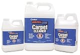 Carpet Cleaner 1GA (BX/4)