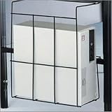 TT-CPU Holder