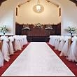 WILTON AISLE RUNNER 36X100 1006-996
