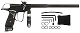 Dangerous Power G3 Paintball Gun - Black