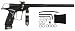 Dangerous Power G3 Paintball Gun - Black