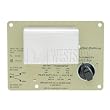 4594, Aprilaire High Humidity Limit Switch for Models 1150 and 1160 Steam Humidifiers