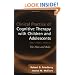 Clinical Practice of Cognitive Therapy with Children and Adolescents: The Nuts and Bolts