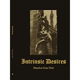 IntrinsicDesires