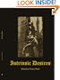Intrinsic Desires