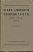 Index Librorum Prohibitorum. SS. MI D. N. PP. XII (12). Anno MCMXLVIII (1948)