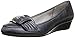 LifeStride Women's Flavia Wedge Pump
