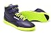 [���[�{�b�N] Reebok ���f�B�[�X �X�j�[�J�[ F�^S HI �E���g�����C�g LTR �y�� J81834