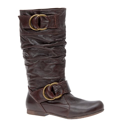 ALDO Balduf - Women Flats Boots
