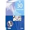 Die 10 besten aus 80 F�hrungsb�chern