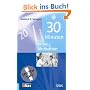 Drei�ig (30) Minuten f�r mehr Motivation.