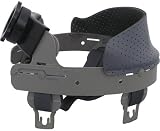 MSA #473334 Replacement Ratch Suspension