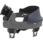 MSA #473334 Replacement Ratch Suspension