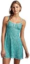 On Gossamer Women