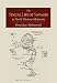 The Sexual Life of Savages In North-Western Melanesia; An Ethnographic Account of Courtship, Marriage and Family Life Among the Natives of the Trobriand Islands, British New Guinea
