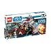 LEGO Star Wars Republic Attack Shuttle