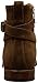 Aquatalia Men's Kenneth Boot