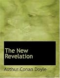 Cover for 9781426455551