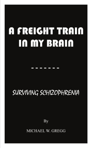 Freight Train