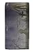 Fairly Odd Novelties Zombie Novelty Toilet Paper,Multi-colored,FON-10096