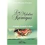 Les Maladies Karmiques ... les reconna�tre, les comprendre, les d�passer