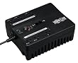 Tripp Lite ECO350UPS ECO Energy Efficient 350VA Compact UPS (6 Outlets)