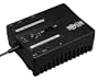 Tripp Lite ECO350UPS ECO Energy Efficient 350VA Compact UPS (6 Outlets)