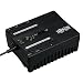 Tripp Lite ECO350UPS ECO Energy Efficient 350VA Compact UPS (6 Outlets)