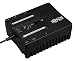 Tripp Lite ECO350UPS ECO Energy Efficient 350VA Compact UPS (6 Outlets)