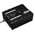 Tripp Lite ECO350UPS ECO Energy Efficient 350VA Compact UPS (6 Outlets)