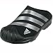adidas アディダス TOALO トアロ CLOG クロッグ サンダル G04894 ブラック/アイロンメタル