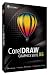 Corel DRAW Graphics Suite X6 *Vollversion - BUNDLE*
