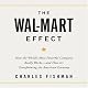 The Wal-Mart Effect