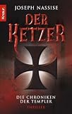 Eigenschaften Droemer/Knaur / Der Ketzer: Die Chroniken der Templer