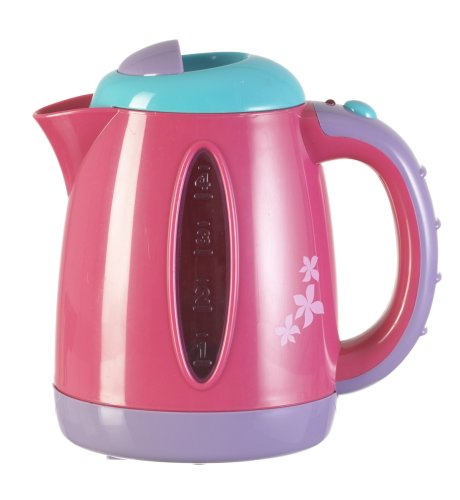 Toy Kettle