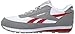 Reebok Men's CL Renaissance WT Classic Sneaker
