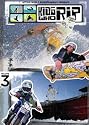 Kid's Who Rip Volume 3 DVD
