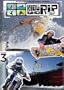 Kid's Who Rip Volume 3 DVD