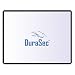 DuraSec