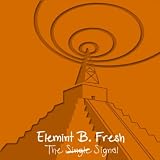 The Signal - Single