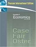 Principles of economics