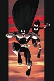 Ultimate Adventures: One Tin Soldier TPB