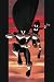 Ultimate Marvel Universe Part 3 Of 4