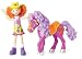 Manhattan Toy Groovy Girls Minis Horse Of A Different Color