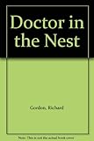 Doctor in the nest
