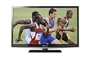 Toshiba 26EL933G TV LED HD Ready, Dolby Digital Plus, DECODER HD (H.264), USB, 2x HDMI