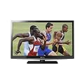 Toshiba 26EL933G TV LED HD Ready, Dolby Digital Plus, DECODER HD (H.264), USB, 2x HDMI