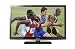 Toshiba 26EL933G 66 cm (26 Zoll) LED-Backlight-Fernseher, EEK A (HD-Ready, DVB-T/-C, CI+) schwarz