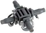 Gardena Krestück 3/334-20