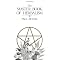 Informative books on Wicca and Witchcraft
